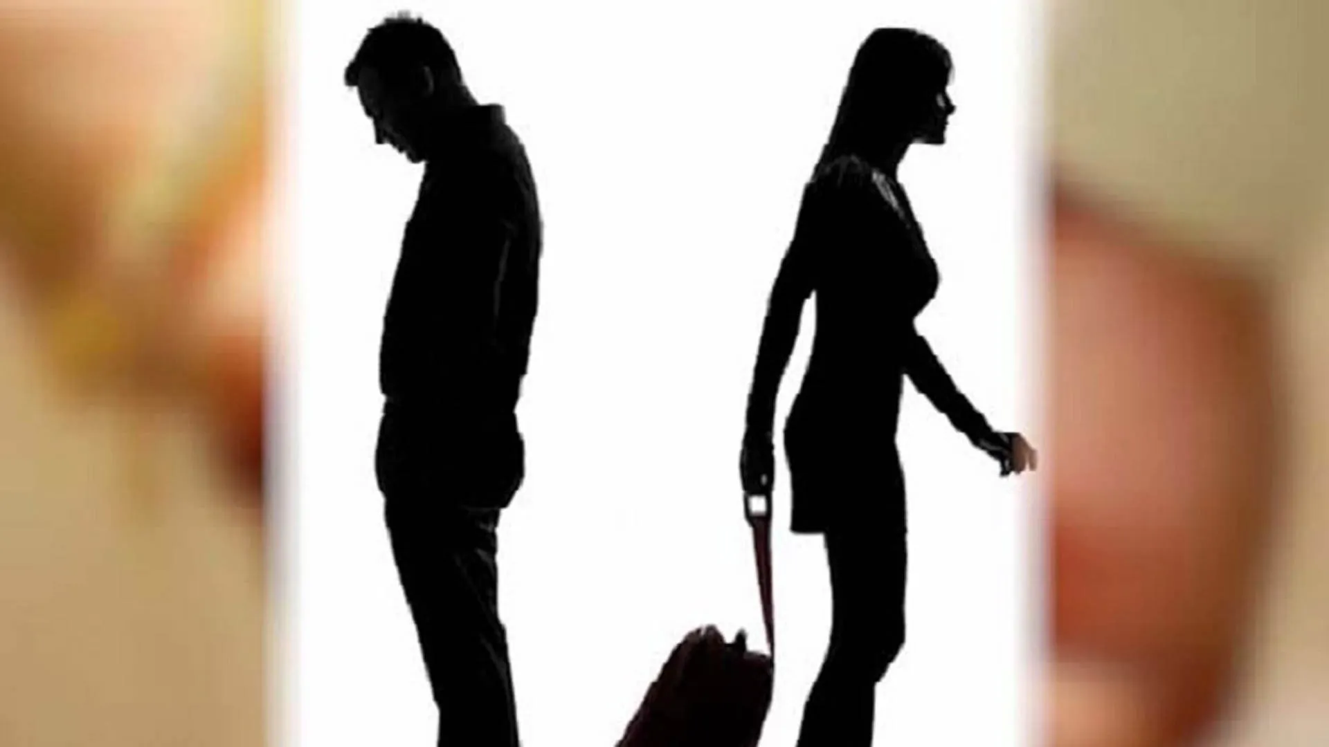 বরিশালে প্রতিদিন ৯টি ডিভোর্স, বিচ্ছেদের পথে বেশি হাঁটছেন নারীরা